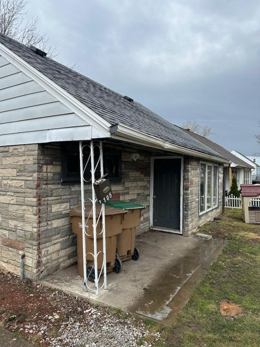 Image for 105 Balbach Dr. Cheektowaga, NY 14225