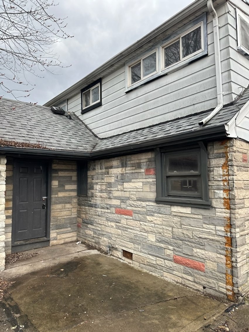 Image for 105 Balbach Dr. Cheektowaga, NY 14225