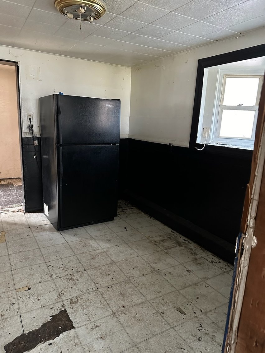 Image for 105 Balbach Dr. Cheektowaga, NY 14225