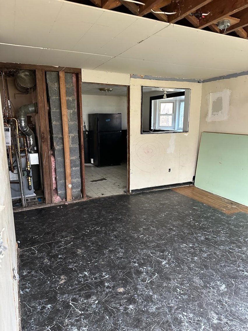 Image for 105 Balbach Dr. Cheektowaga, NY 14225