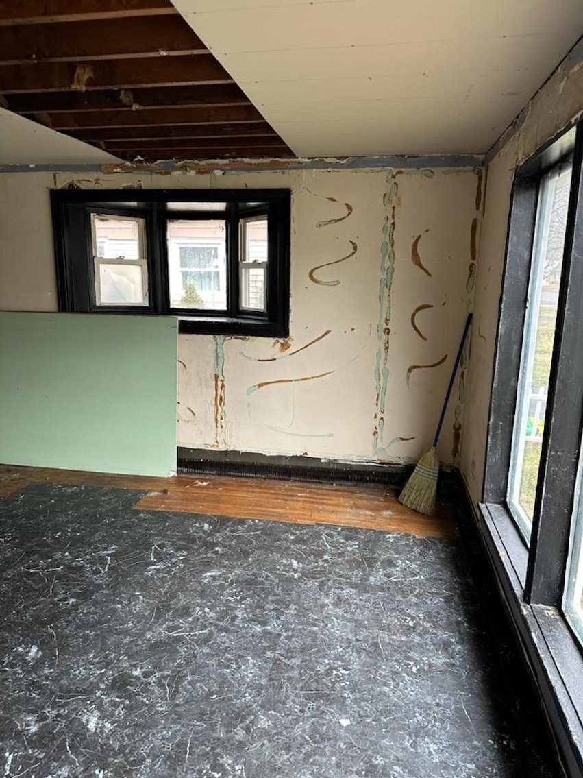 Image for 105 Balbach Dr. Cheektowaga, NY 14225