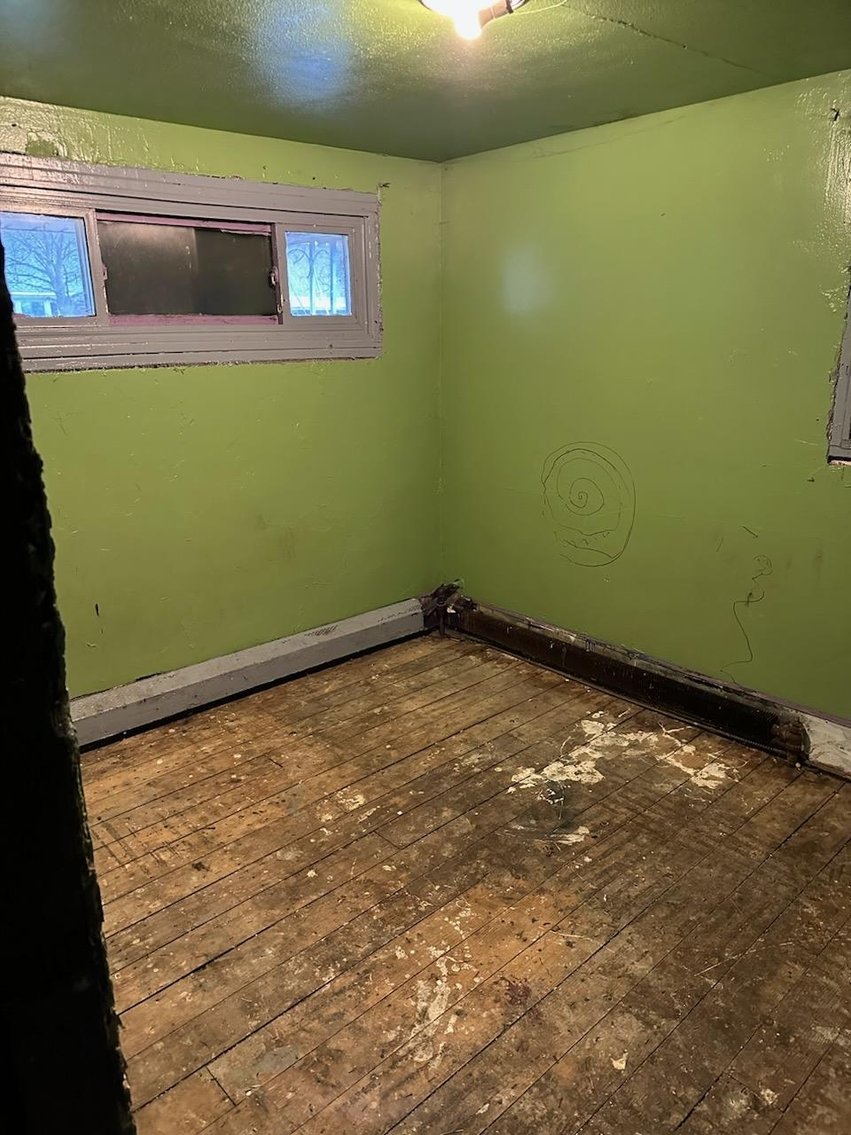 Image for 105 Balbach Dr. Cheektowaga, NY 14225