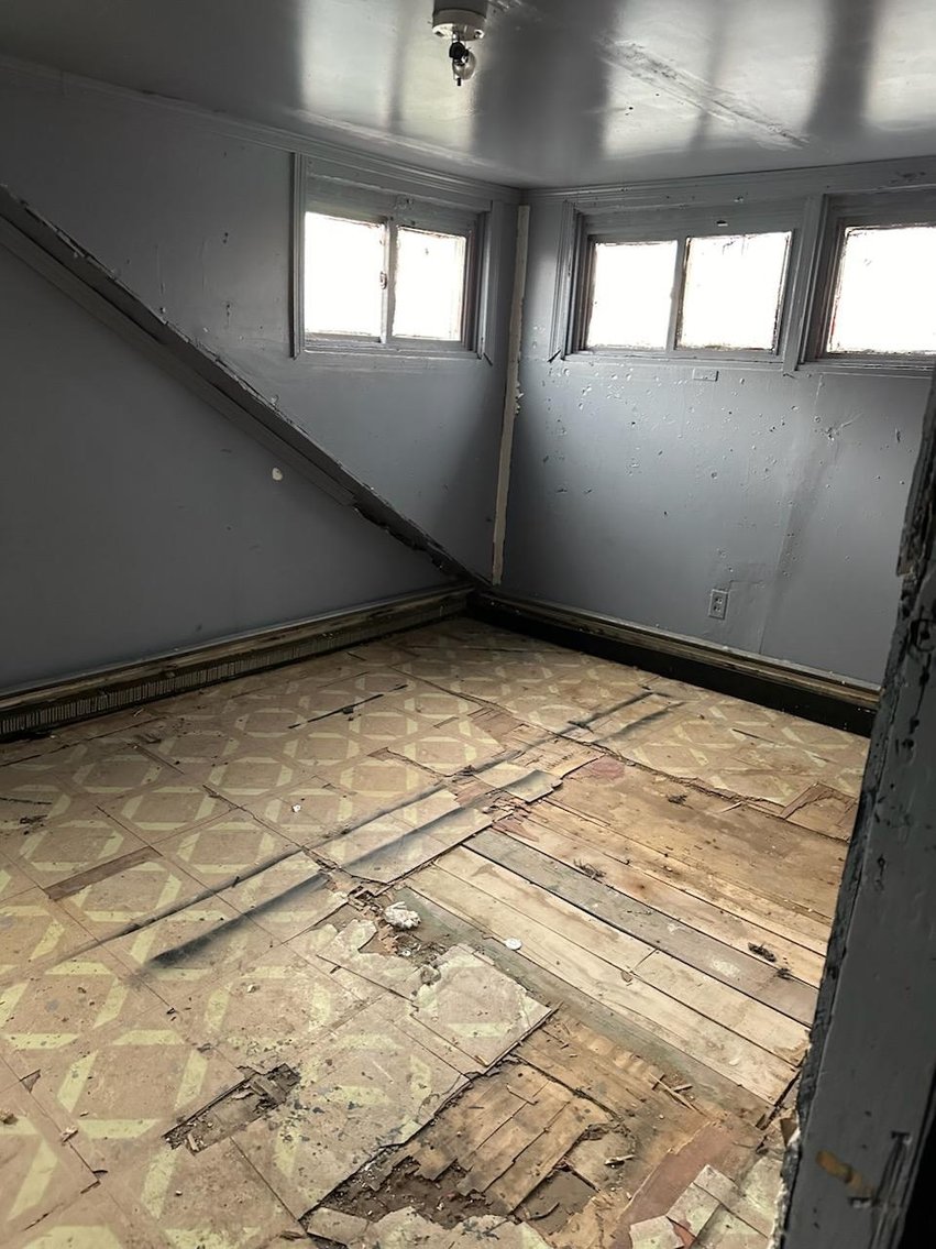 Image for 105 Balbach Dr. Cheektowaga, NY 14225