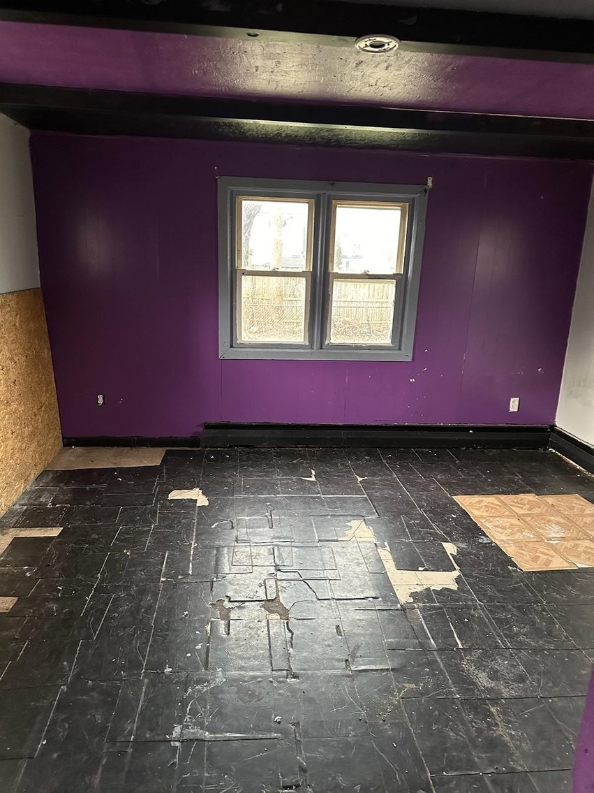 Image for 105 Balbach Dr. Cheektowaga, NY 14225