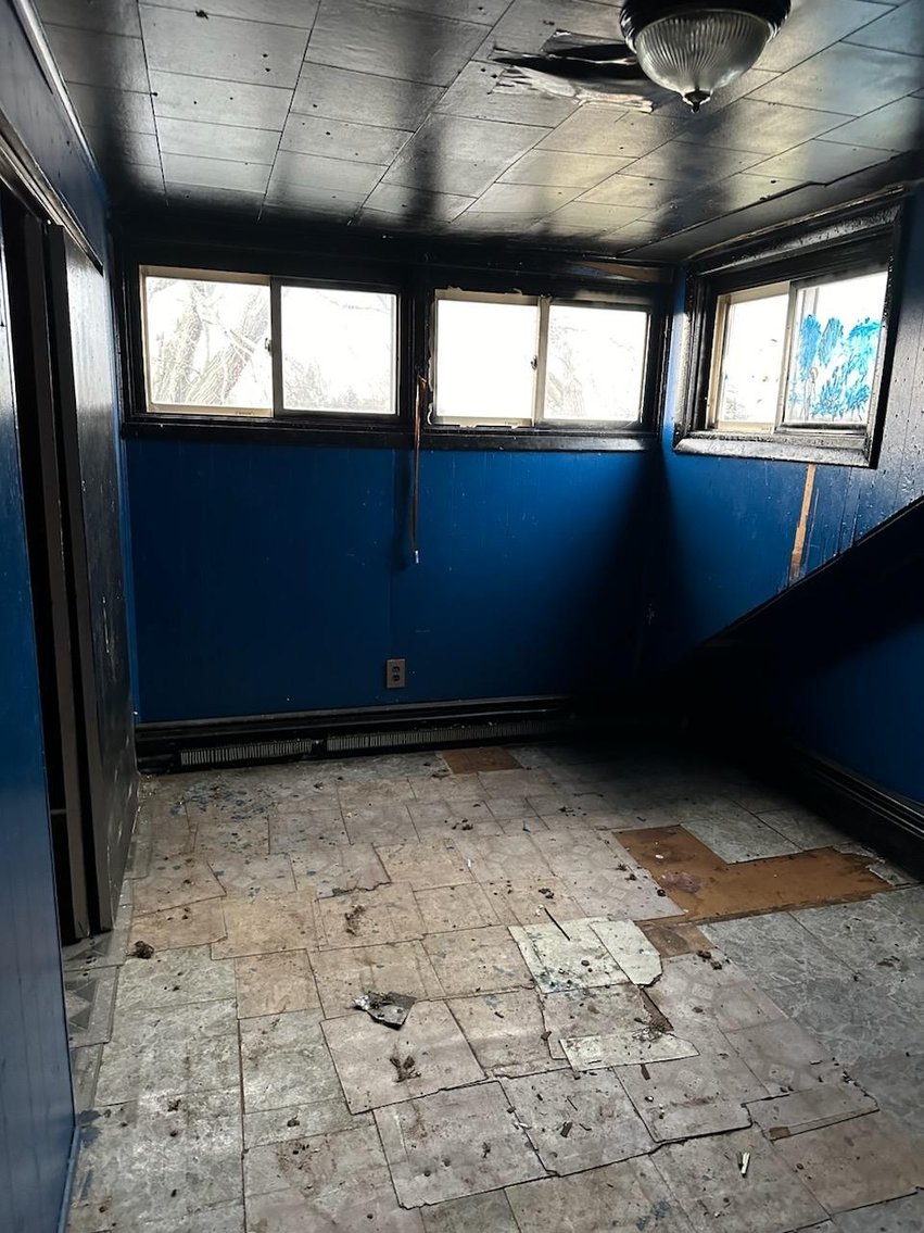 Image for 105 Balbach Dr. Cheektowaga, NY 14225