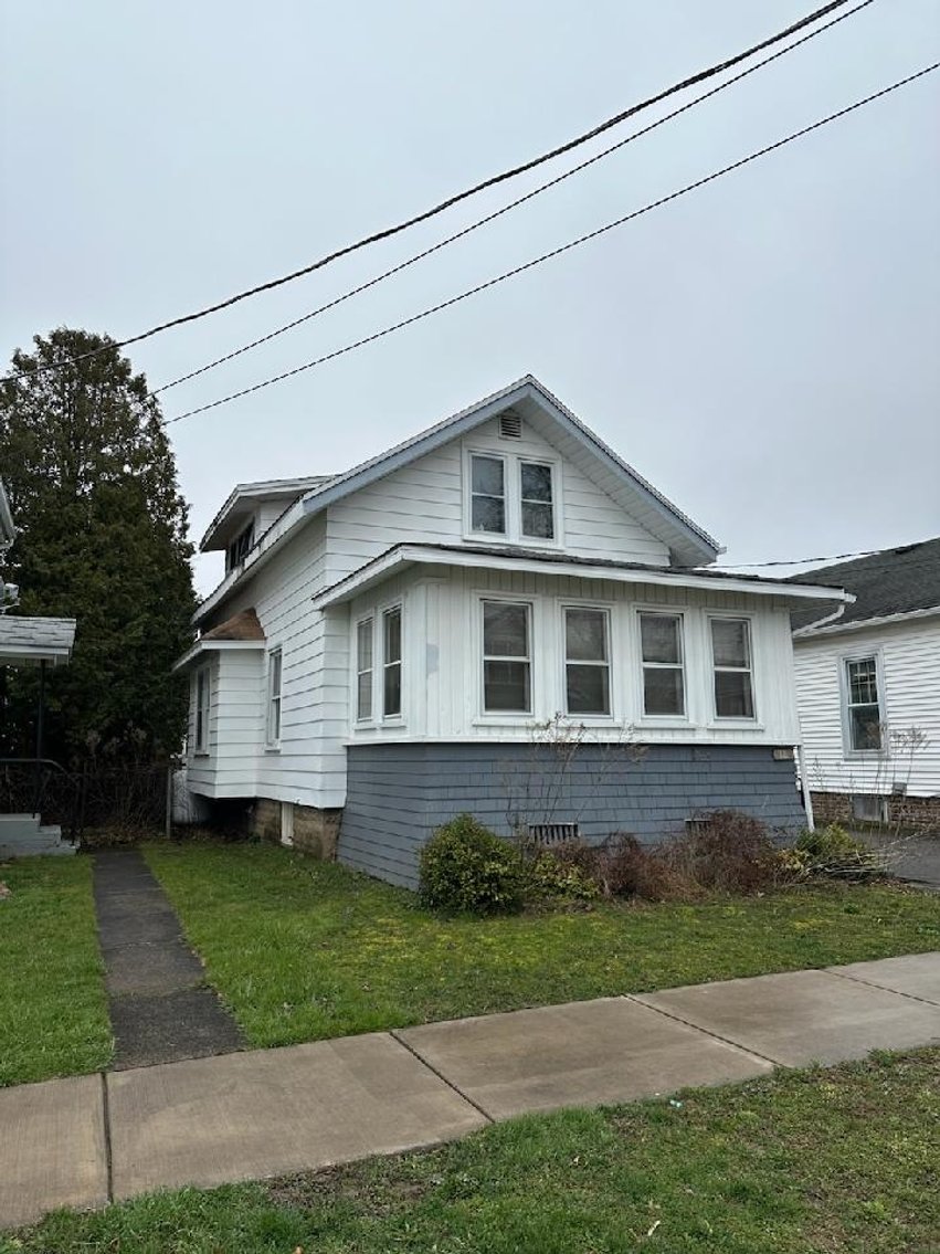 Image for 7 1/2 Vernon St. Middleport, NY 14105