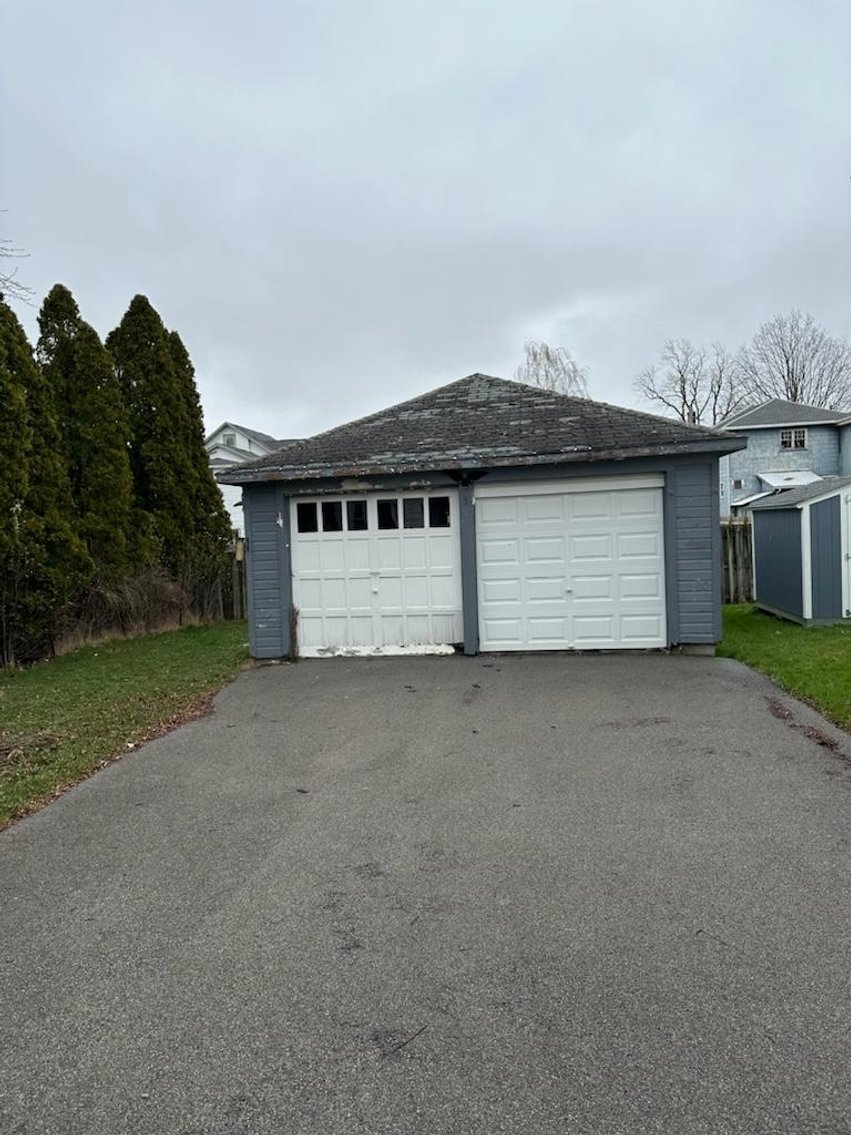 Image for 7 1/2 Vernon St. Middleport, NY 14105