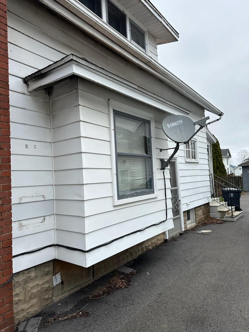 Image for 7 1/2 Vernon St. Middleport, NY 14105