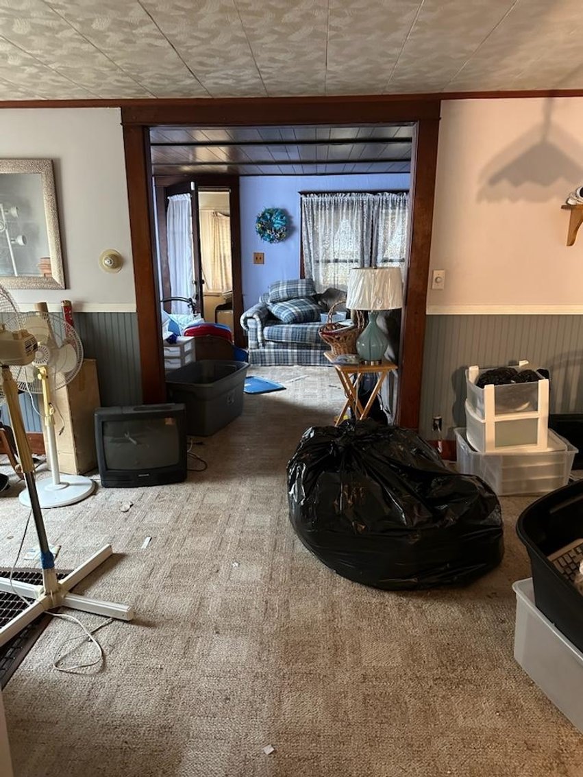 Image for 7 1/2 Vernon St. Middleport, NY 14105