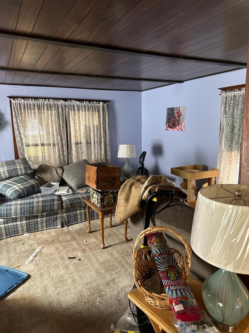 Image for 7 1/2 Vernon St. Middleport, NY 14105