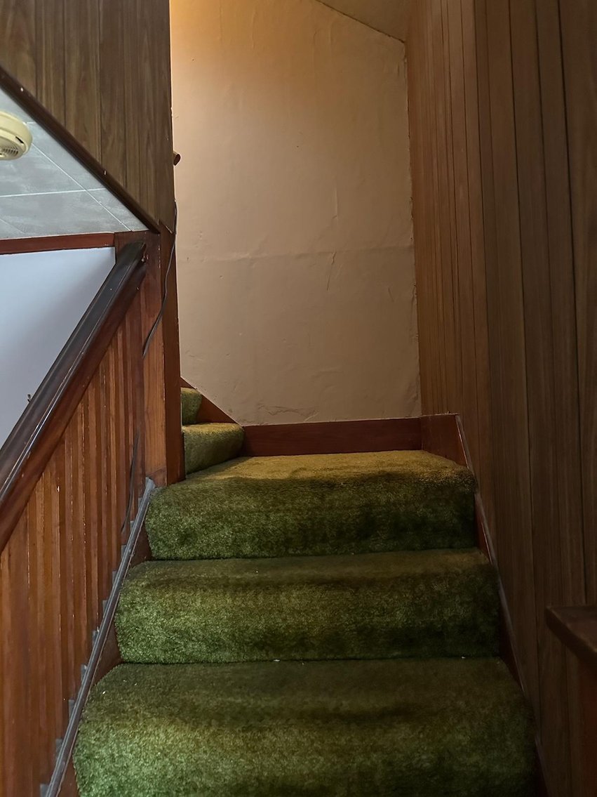 Image for 7 1/2 Vernon St. Middleport, NY 14105