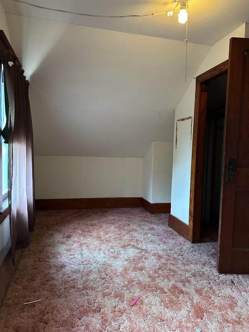 Image for 7 1/2 Vernon St. Middleport, NY 14105