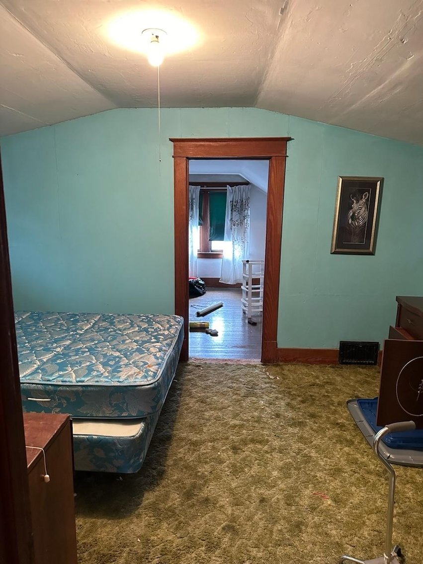 Image for 7 1/2 Vernon St. Middleport, NY 14105