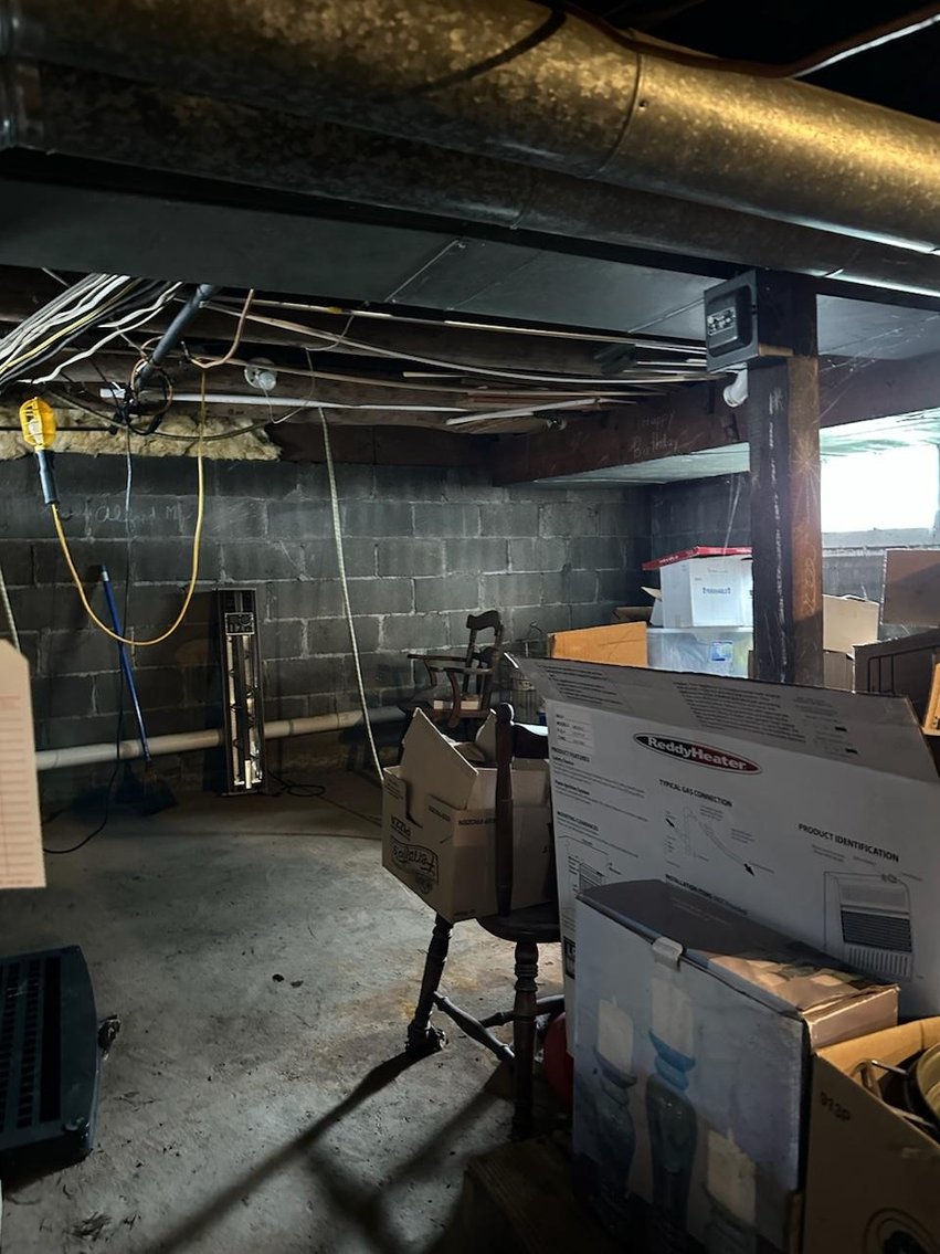 Image for 7 1/2 Vernon St. Middleport, NY 14105