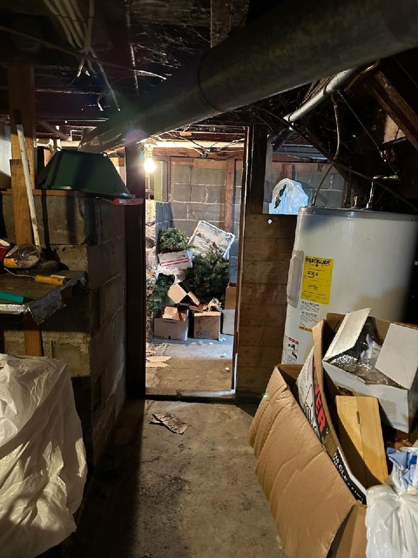 Image for 7 1/2 Vernon St. Middleport, NY 14105