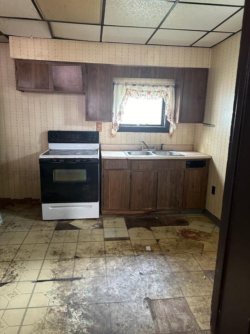 Image for 529 29th St. Niagara Falls, NY 14301