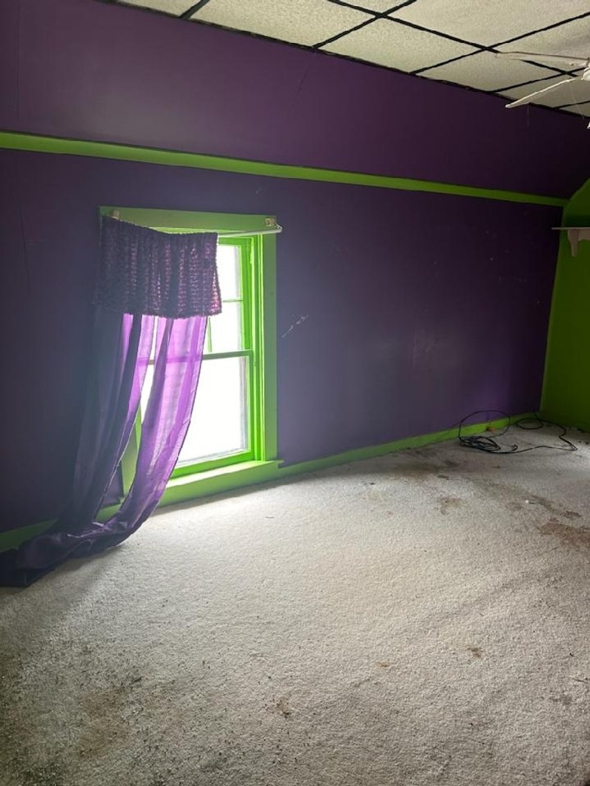 Image for 529 29th St. Niagara Falls, NY 14301