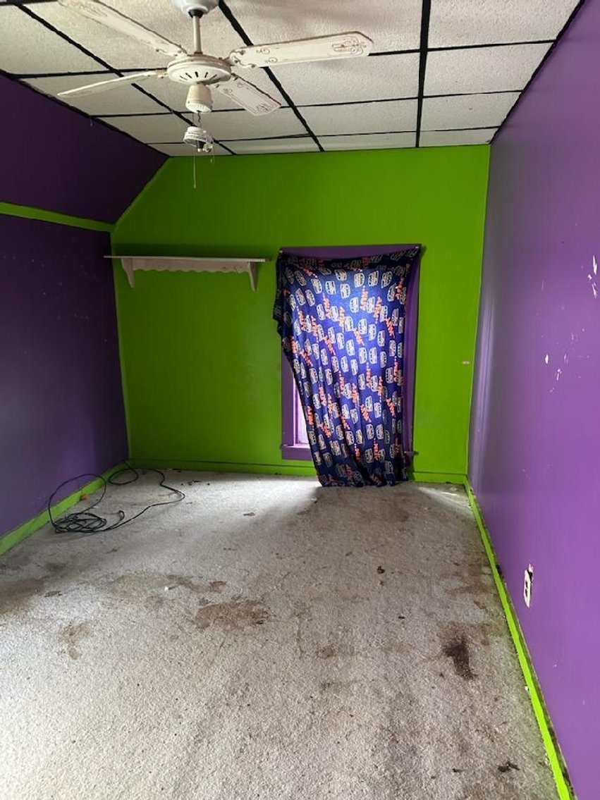 Image for 529 29th St. Niagara Falls, NY 14301