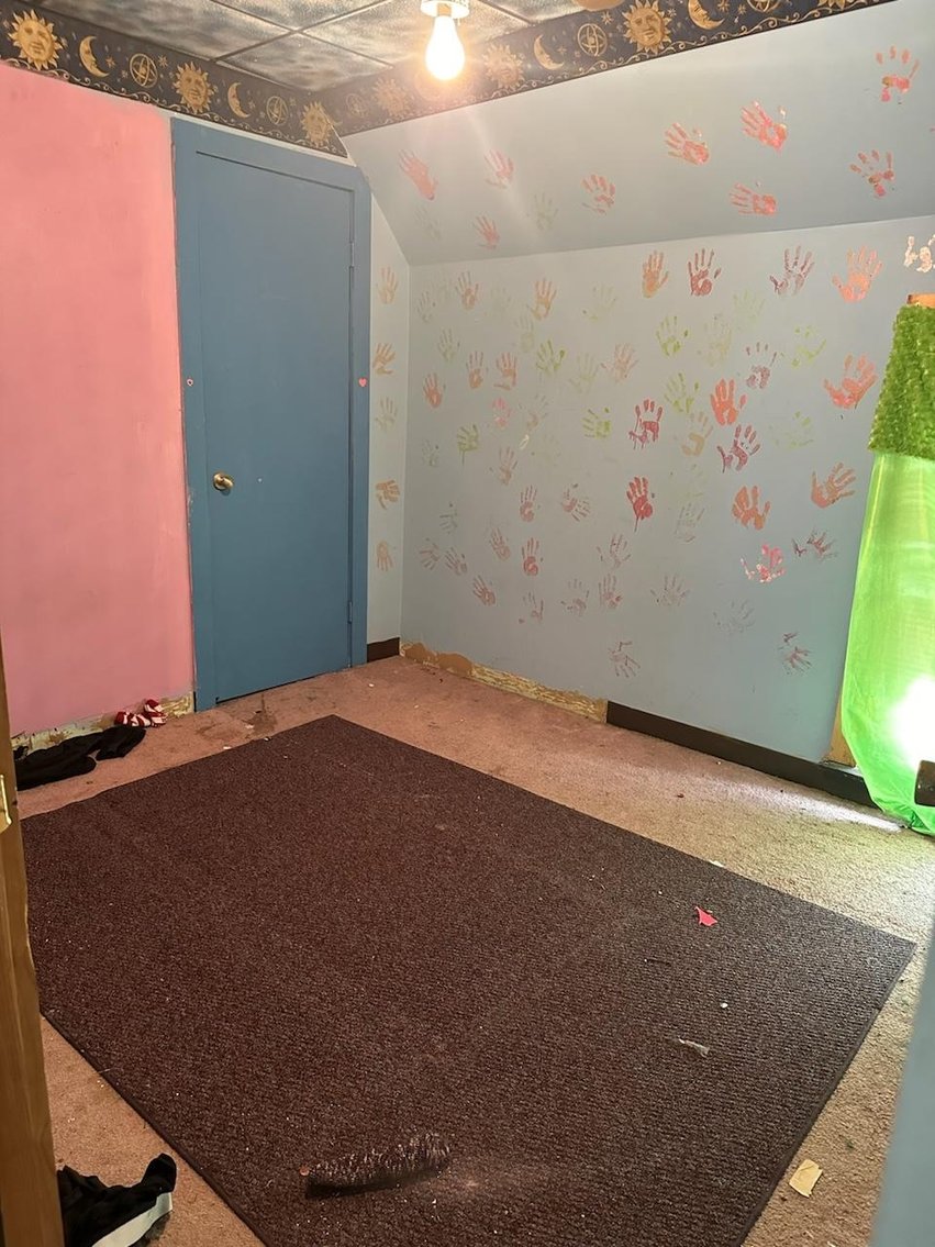 Image for 529 29th St. Niagara Falls, NY 14301