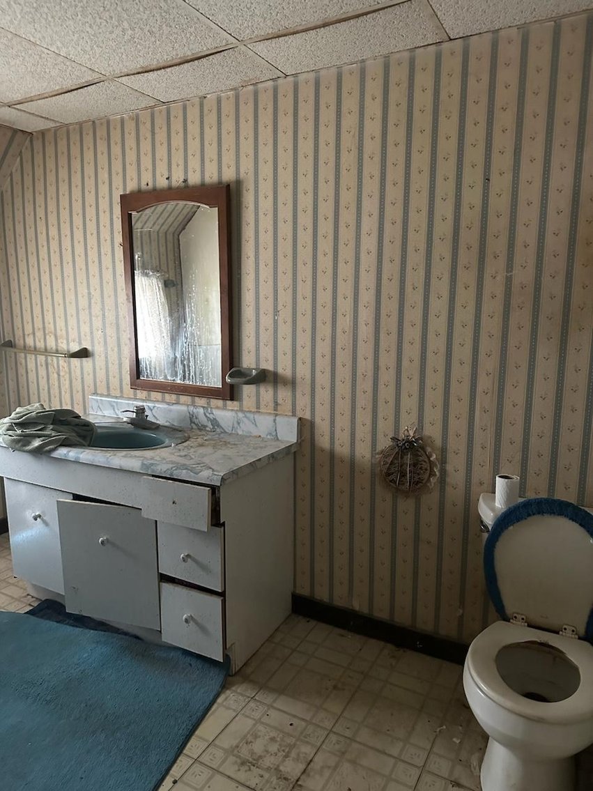 Image for 529 29th St. Niagara Falls, NY 14301