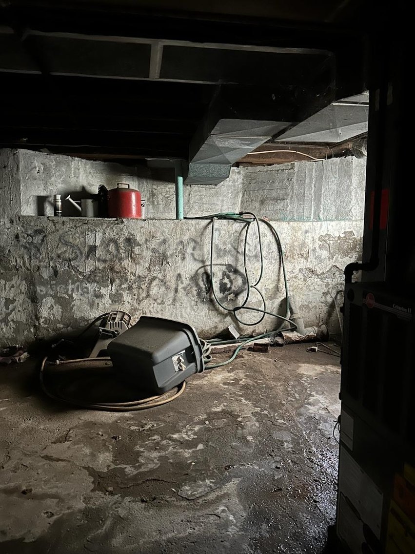 Image for 529 29th St. Niagara Falls, NY 14301