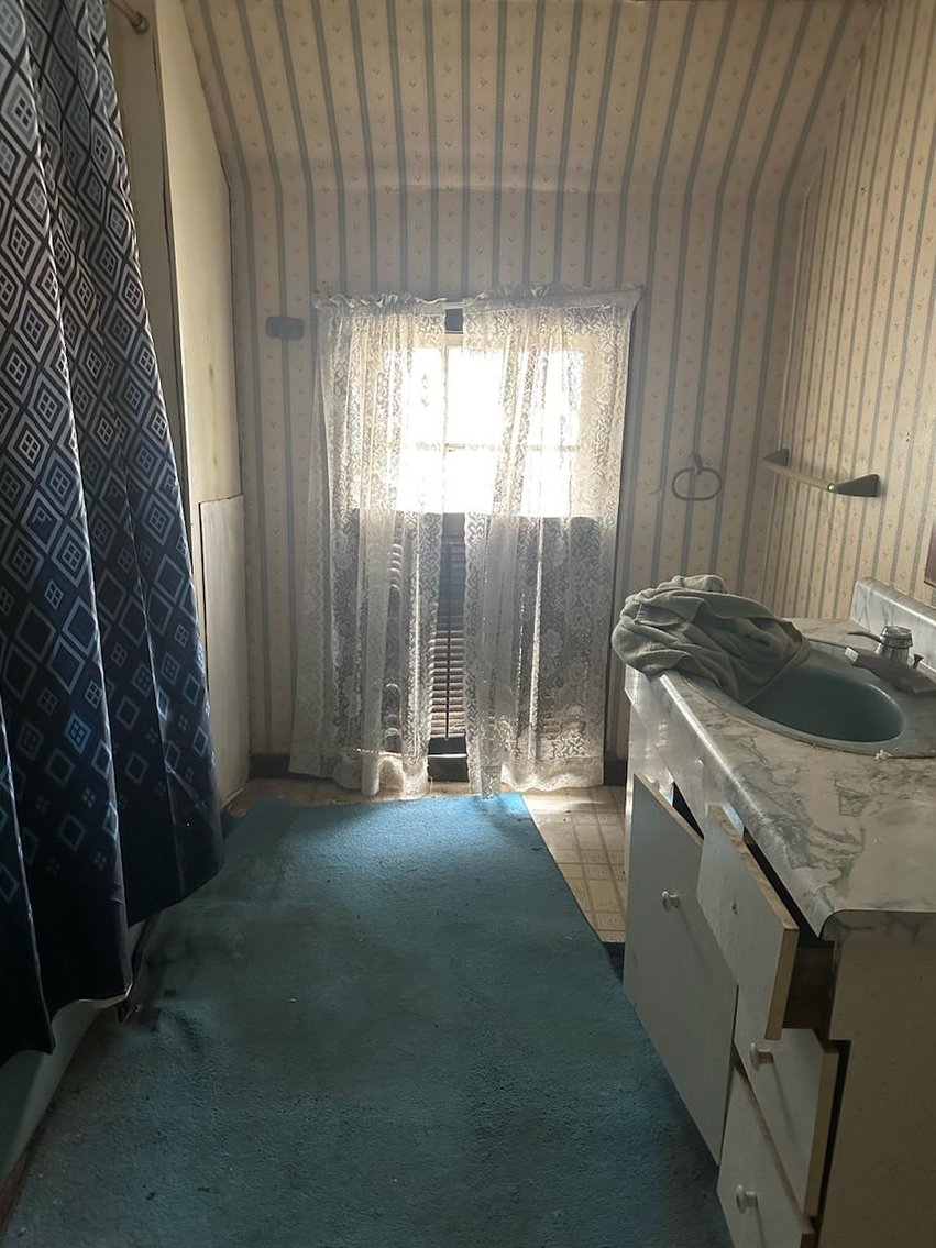 Image for 529 29th St. Niagara Falls, NY 14301