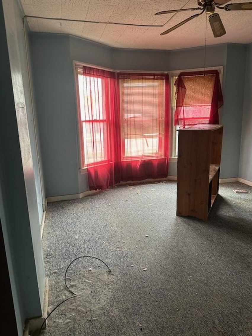 Image for 529 29th St. Niagara Falls, NY 14301