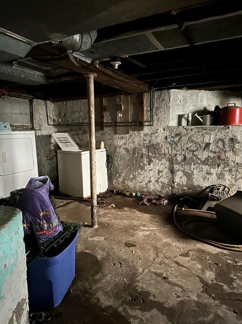 Image for 529 29th St. Niagara Falls, NY 14301