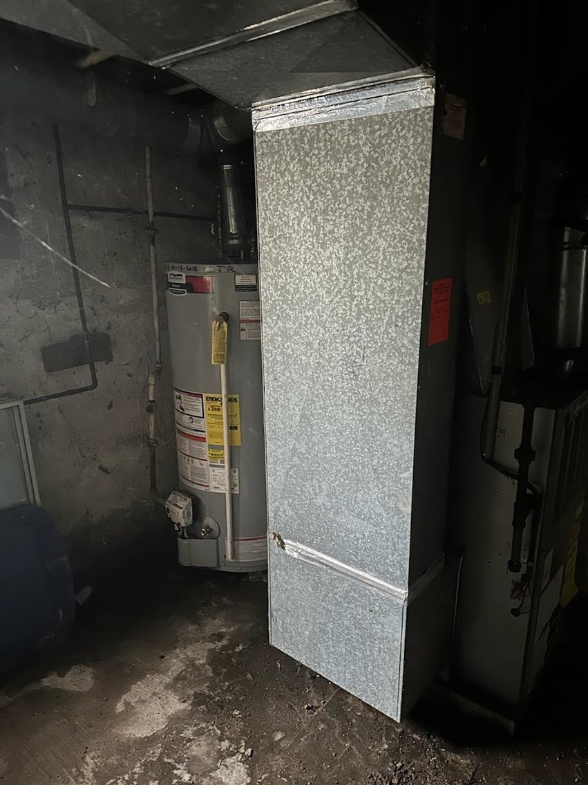 Image for 529 29th St. Niagara Falls, NY 14301