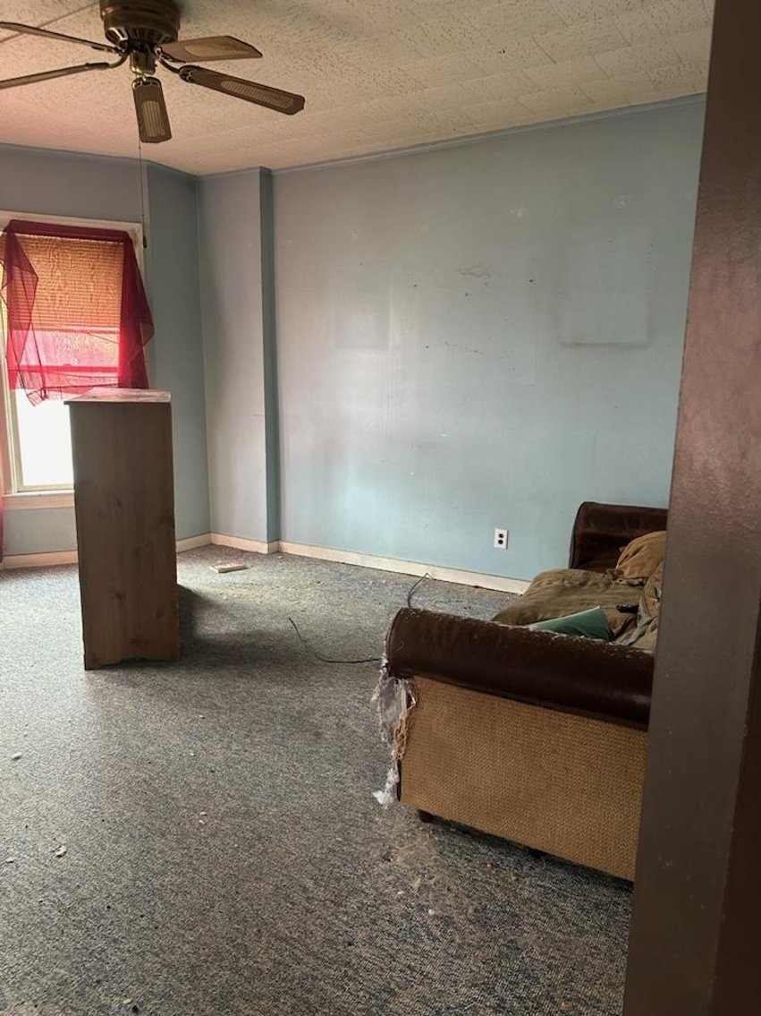 Image for 529 29th St. Niagara Falls, NY 14301