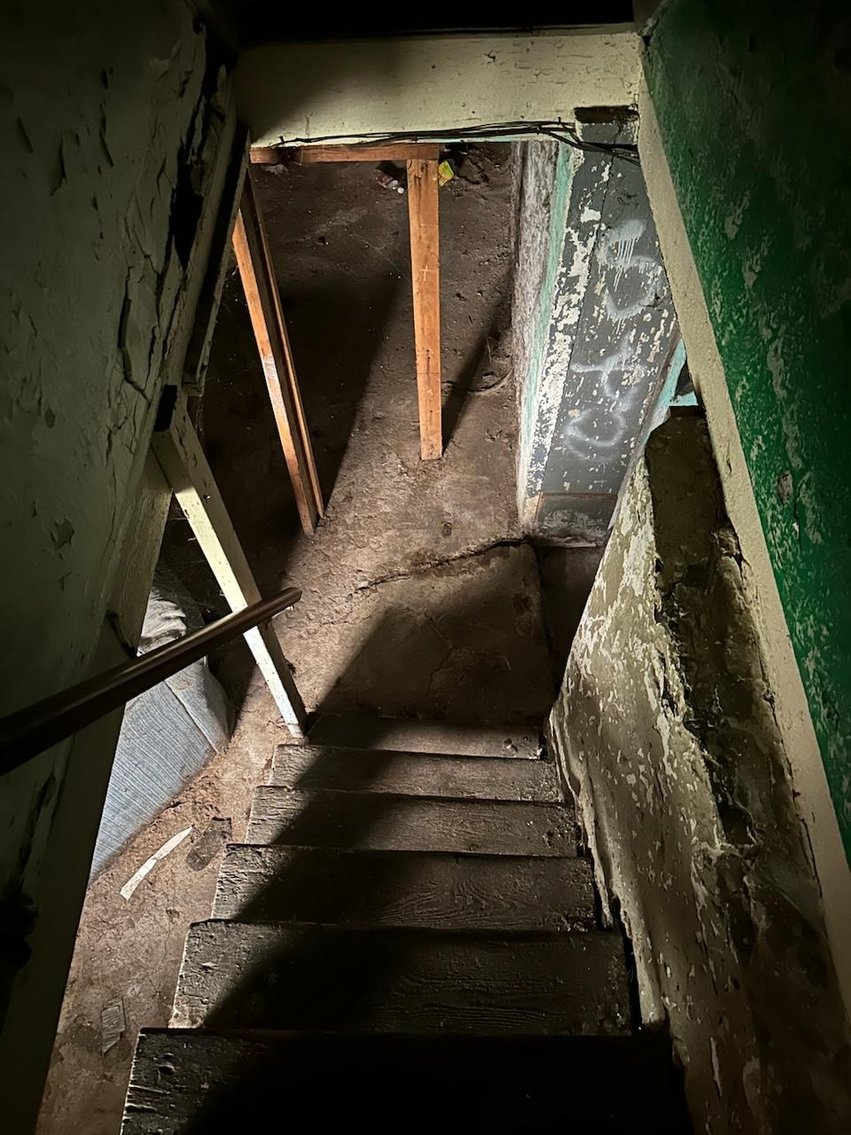 Image for 529 29th St. Niagara Falls, NY 14301