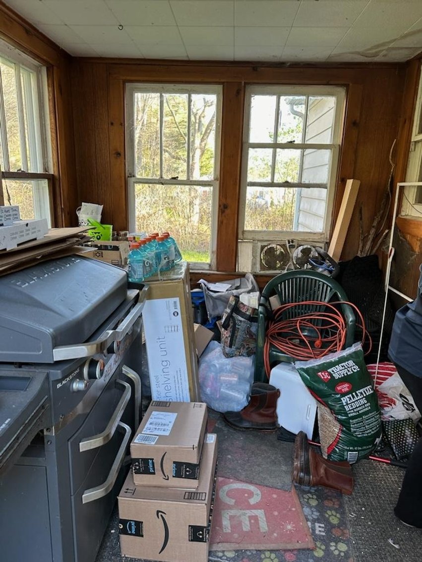 Image for 11919 Gowanda State Rd. North Collins, NY 14111