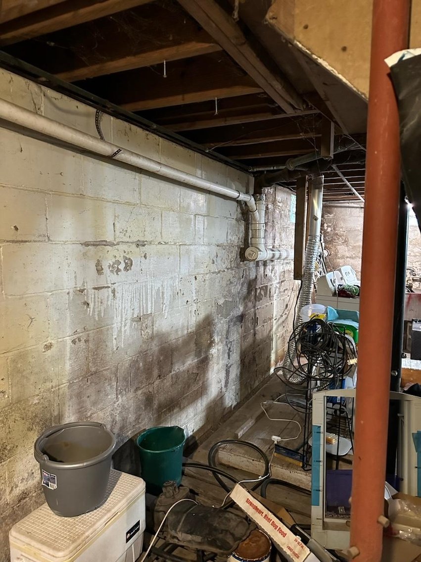 Image for 11919 Gowanda State Rd. North Collins, NY 14111