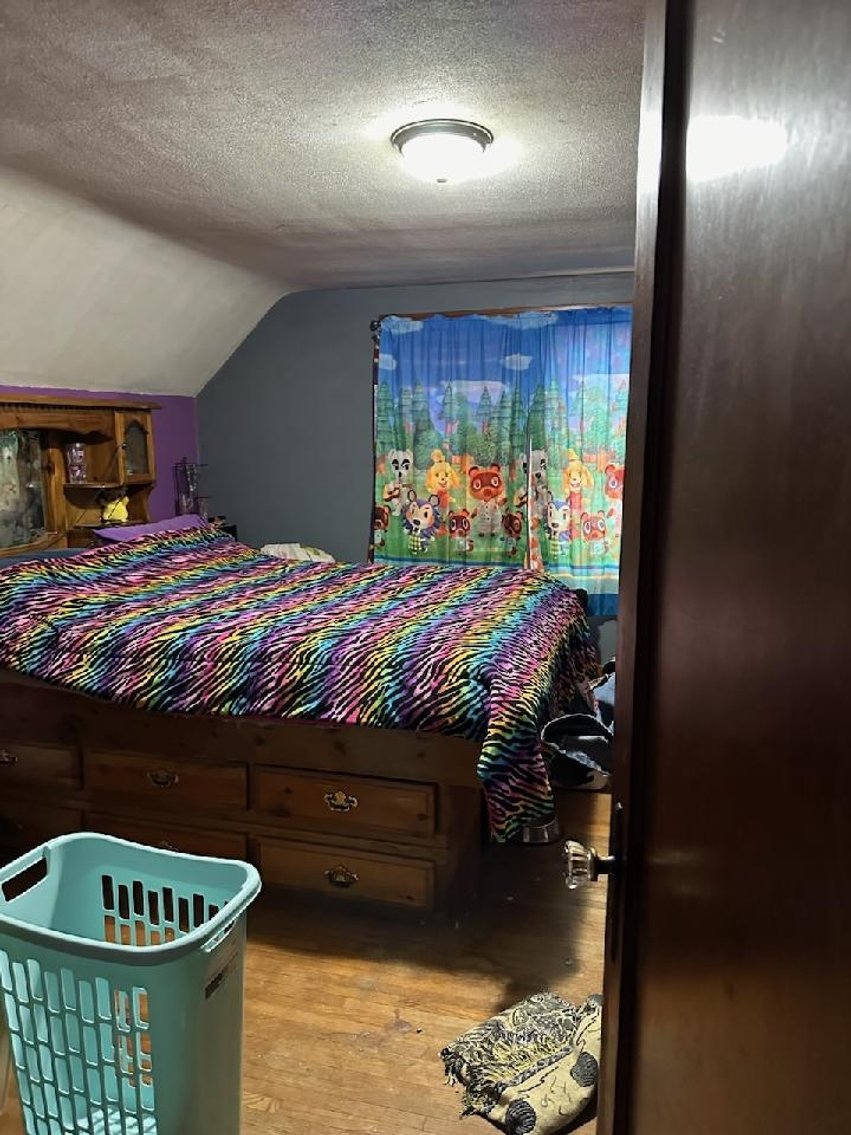 Image for 11919 Gowanda State Rd. North Collins, NY 14111