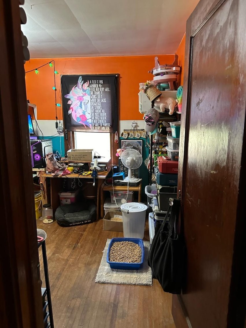 Image for 11919 Gowanda State Rd. North Collins, NY 14111