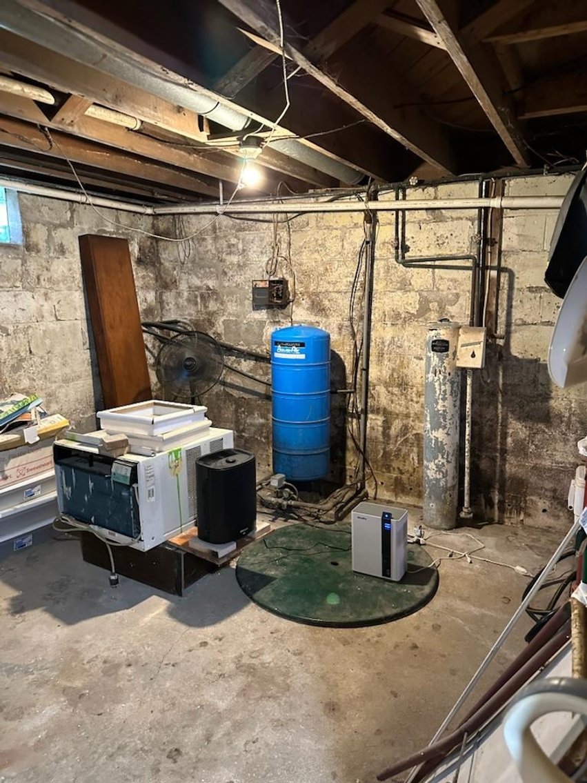 Image for 11919 Gowanda State Rd. North Collins, NY 14111