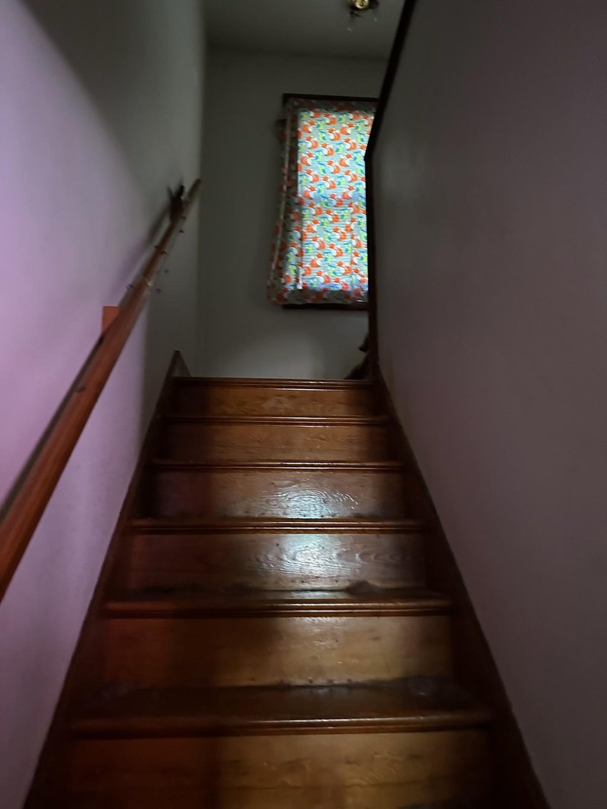 Image for 11919 Gowanda State Rd. North Collins, NY 14111