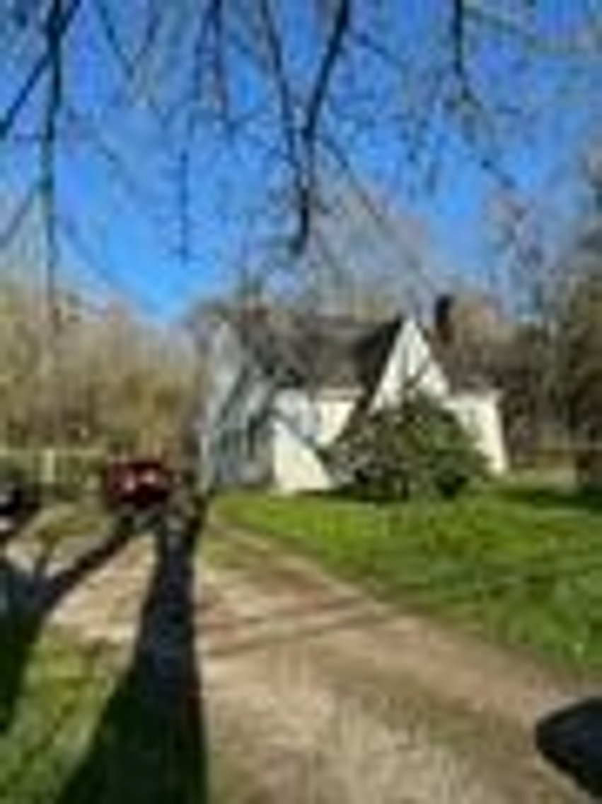 Image for 11919 Gowanda State Rd. North Collins, NY 14111