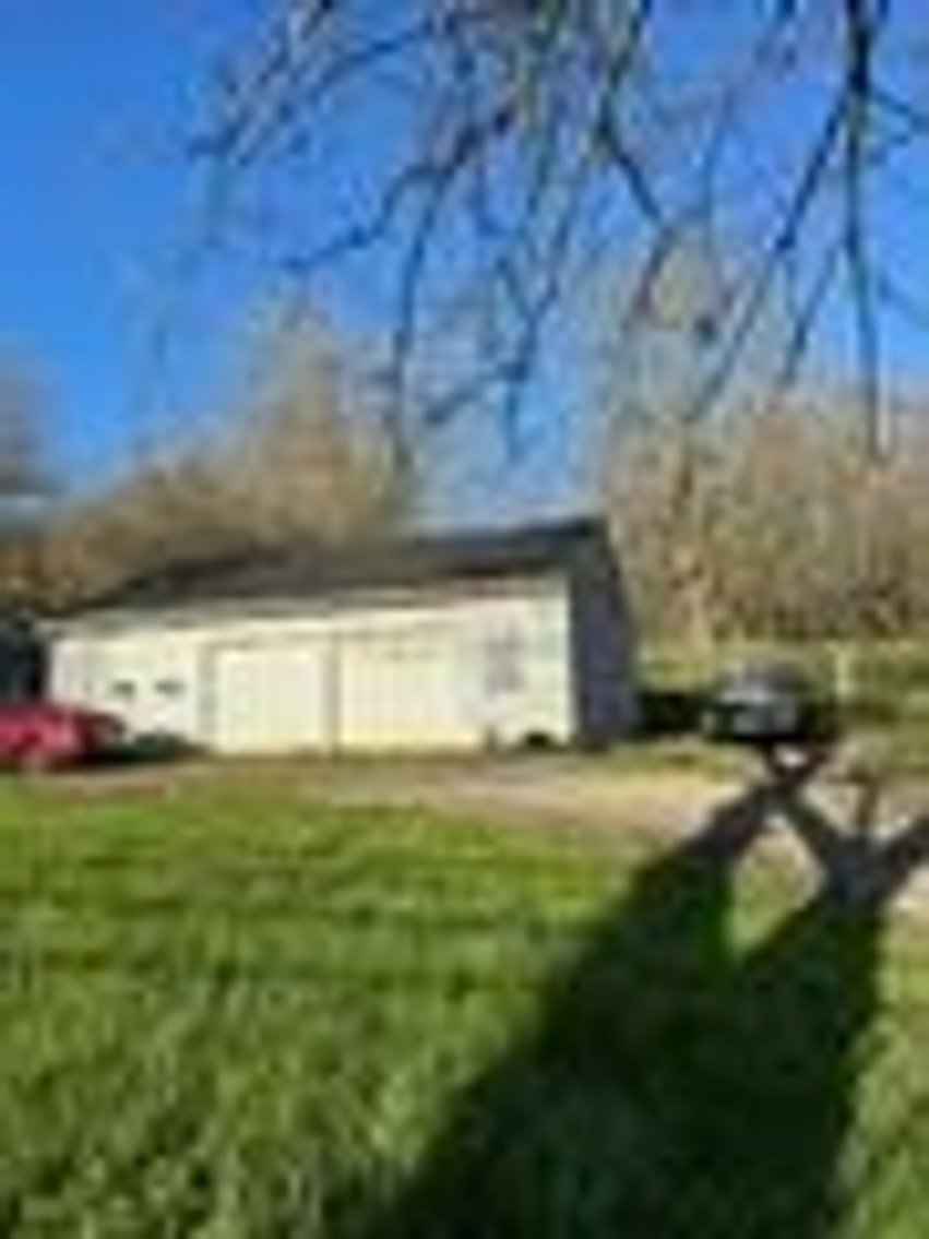 Image for 11919 Gowanda State Rd. North Collins, NY 14111