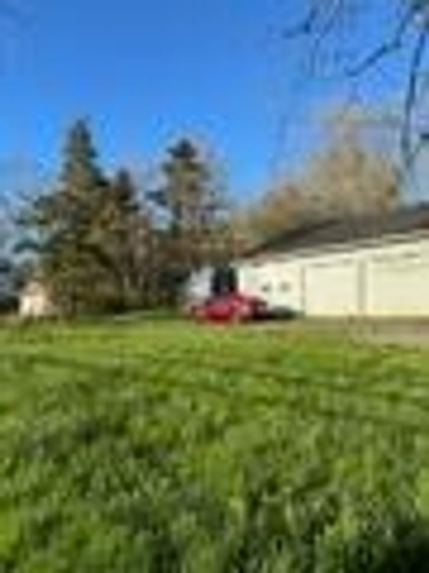 Image for 11919 Gowanda State Rd. North Collins, NY 14111