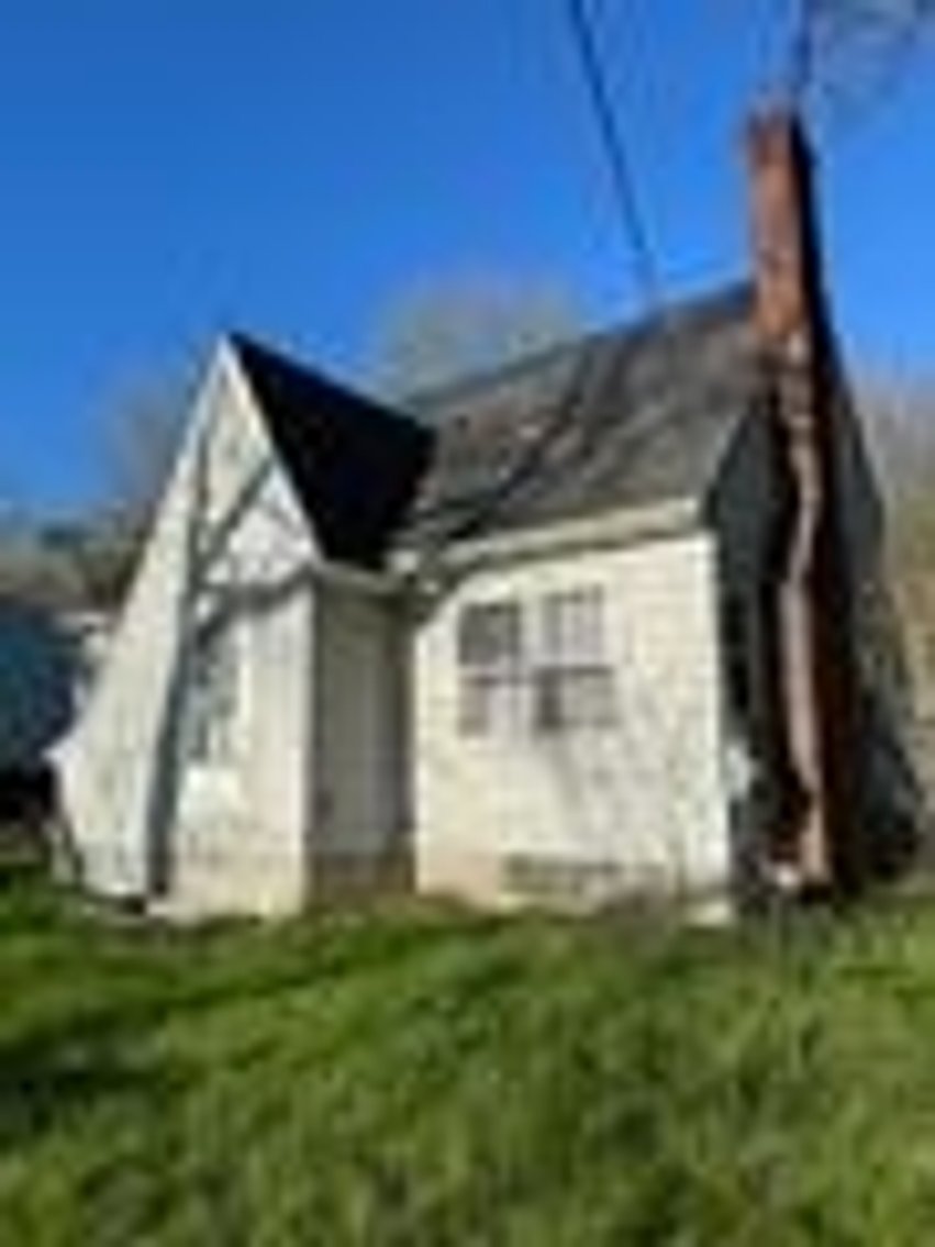 Image for 11919 Gowanda State Rd. North Collins, NY 14111