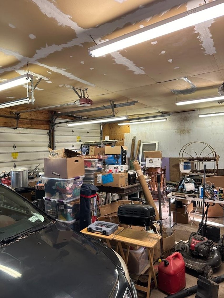 Image for 11919 Gowanda State Rd. North Collins, NY 14111