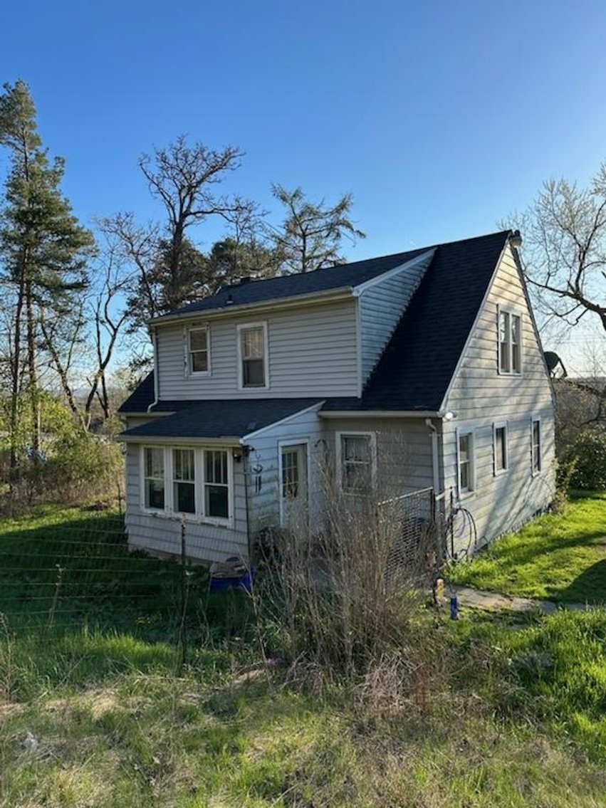 Image for 11919 Gowanda State Rd. North Collins, NY 14111