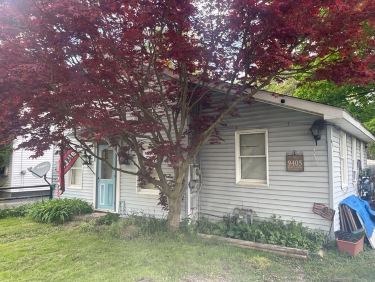 Image for 9405 Boston State Rd. Boston, NY 14025