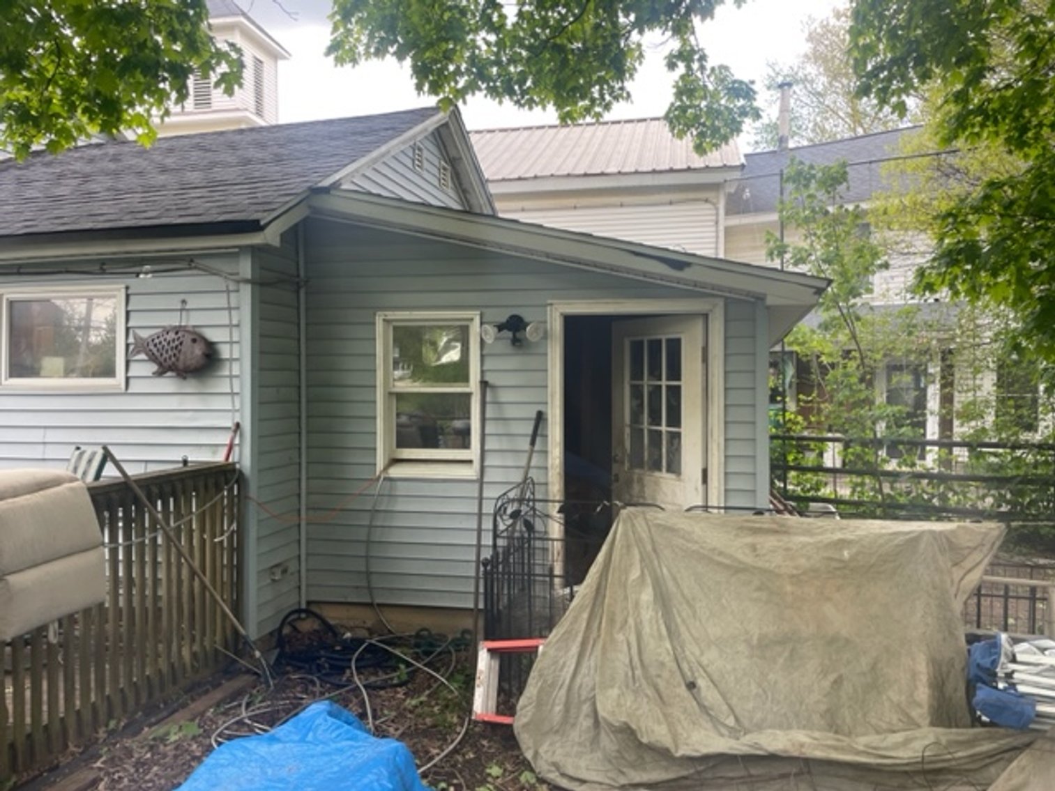 Image for 9405 Boston State Rd. Boston, NY 14025