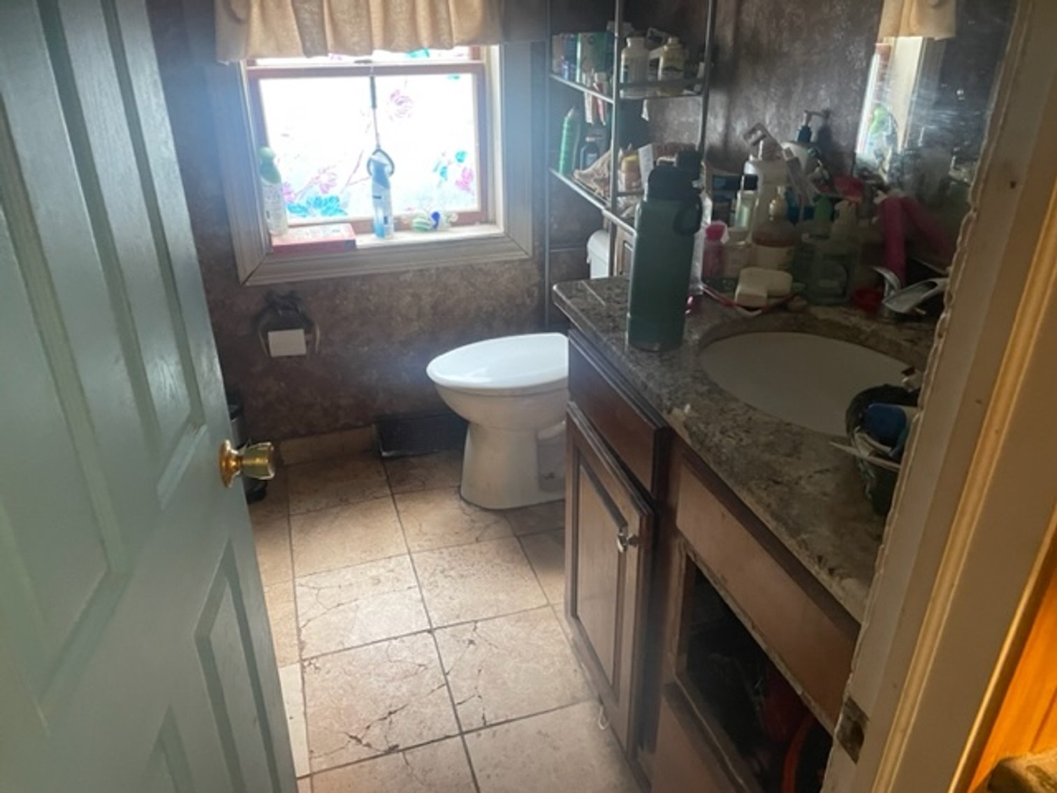 Image for 9405 Boston State Rd. Boston, NY 14025