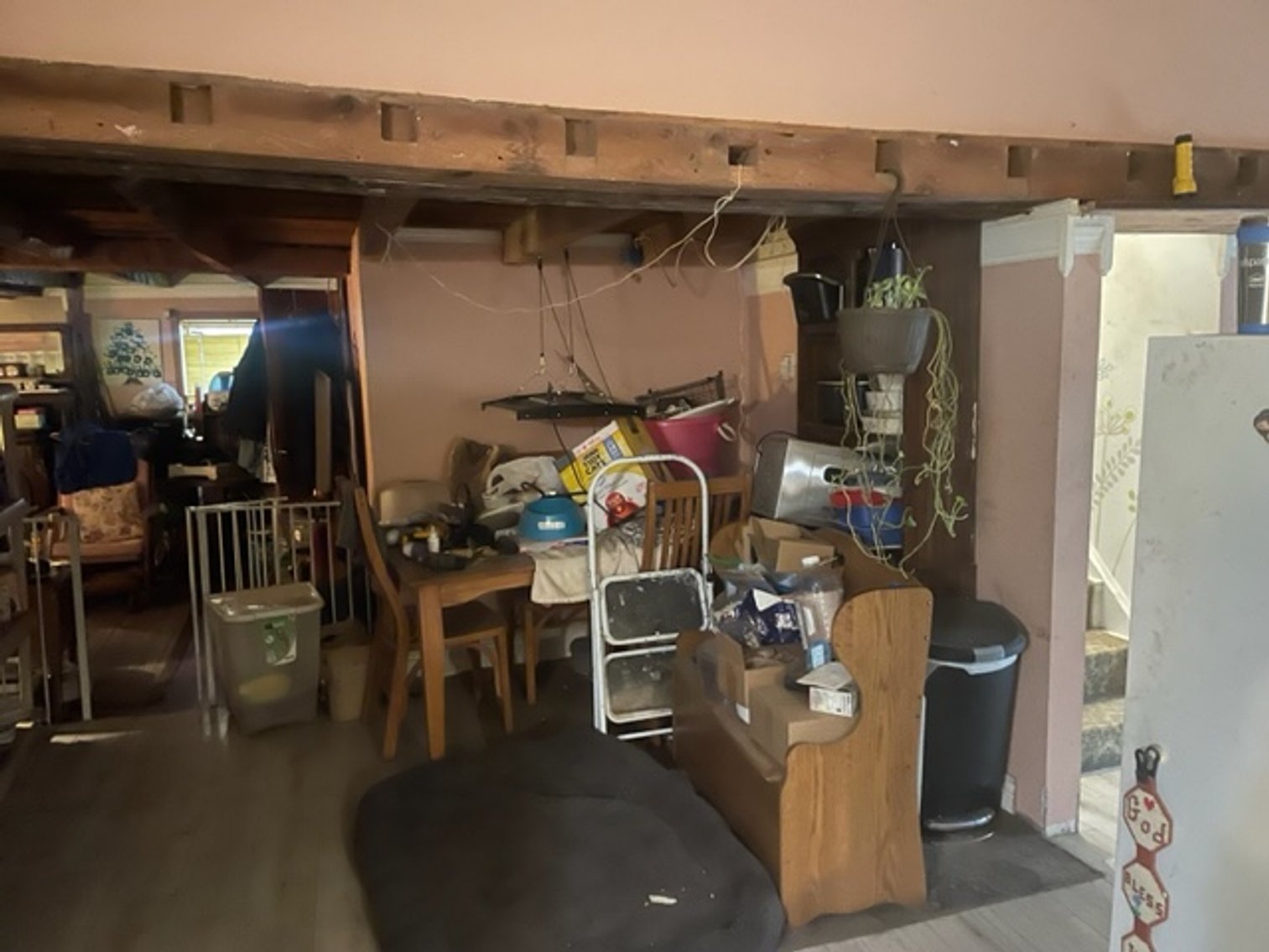 Image for 9405 Boston State Rd. Boston, NY 14025