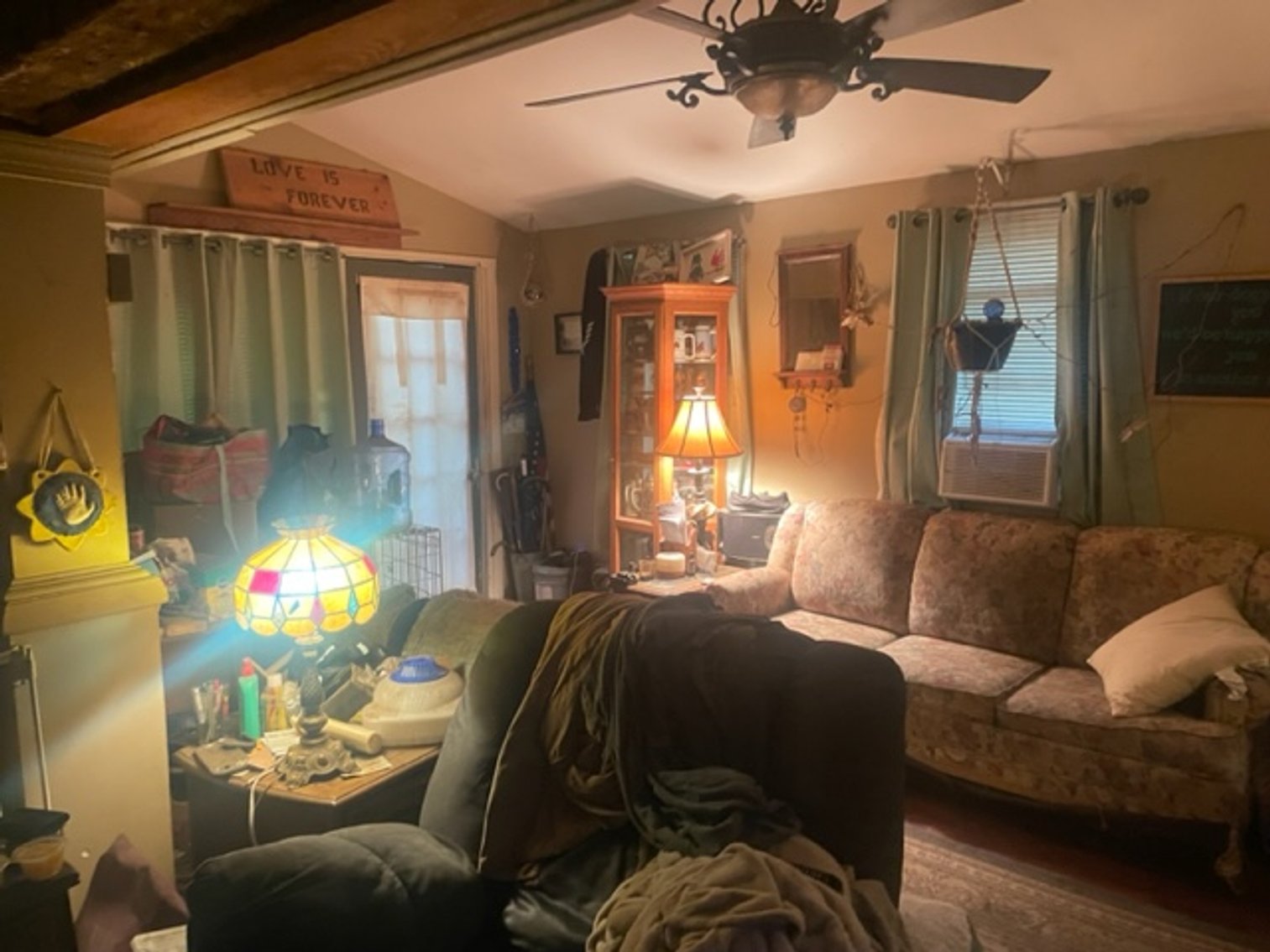 Image for 9405 Boston State Rd. Boston, NY 14025