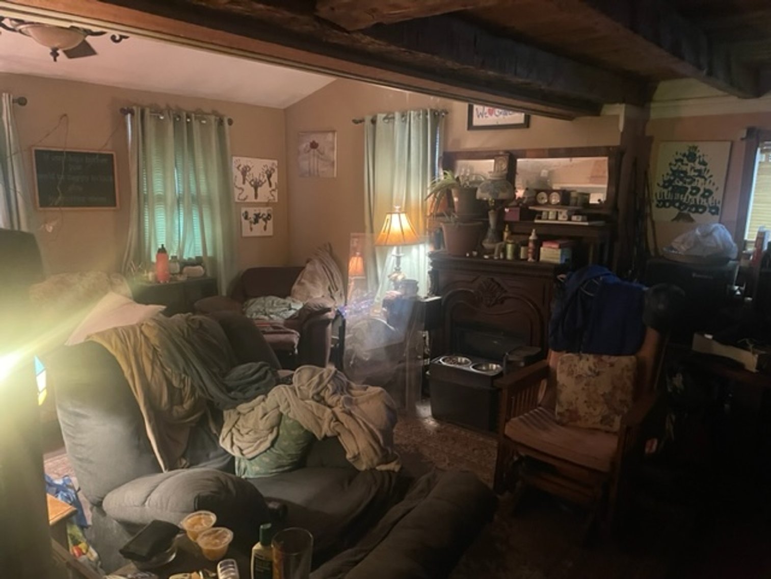 Image for 9405 Boston State Rd. Boston, NY 14025