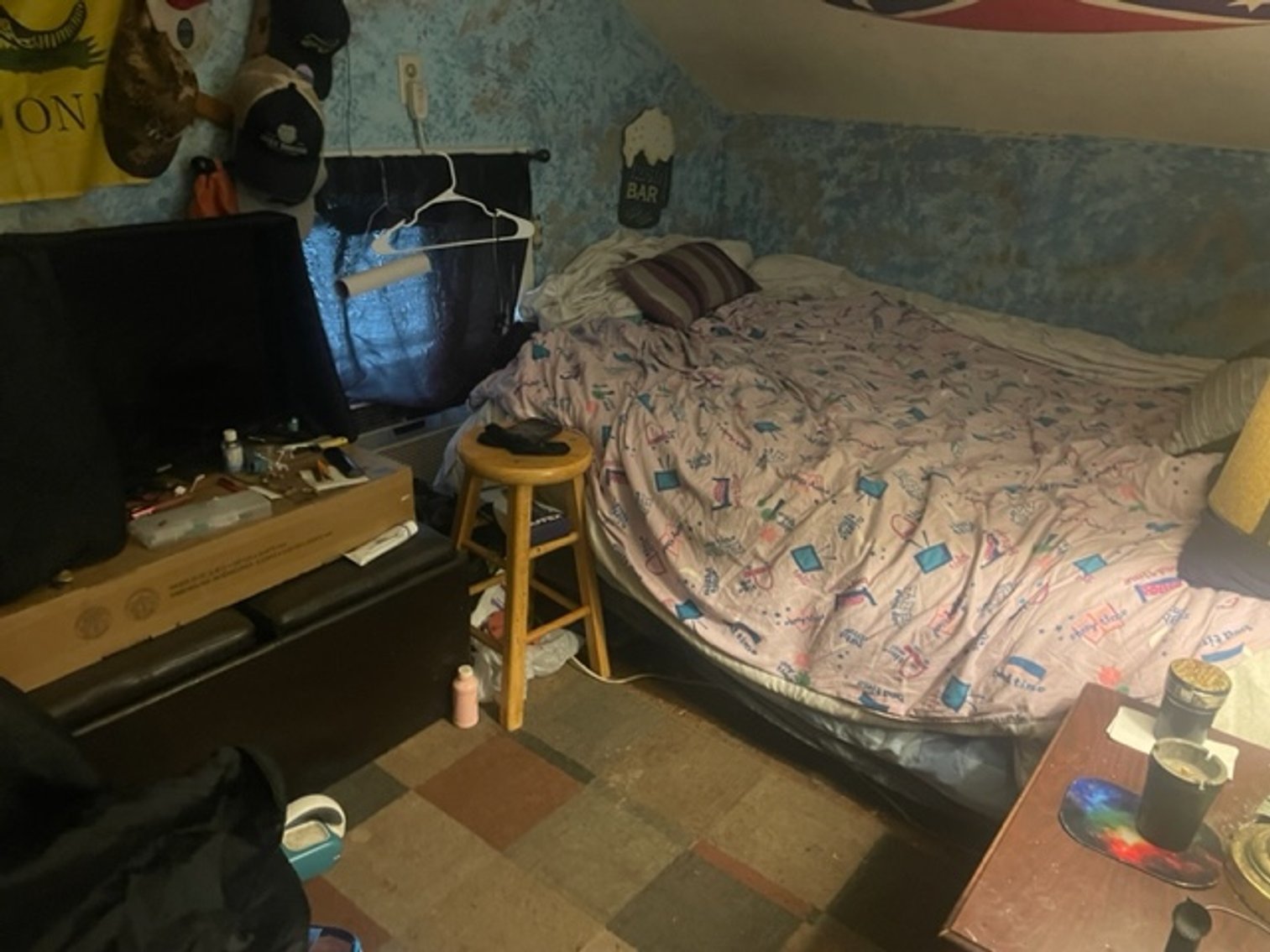 Image for 9405 Boston State Rd. Boston, NY 14025